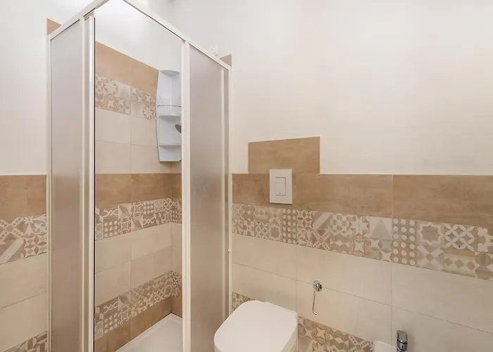 Terrazza Vista Mare, Posteggio, Arie Dir * Castelsardo