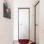 Appartement Terrazza Vista Mare, Posteggio, Arie Dir *