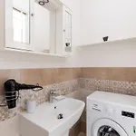 Appartement Terrazza Vista Mare, Posteggio, Arie Dir Castelsardo